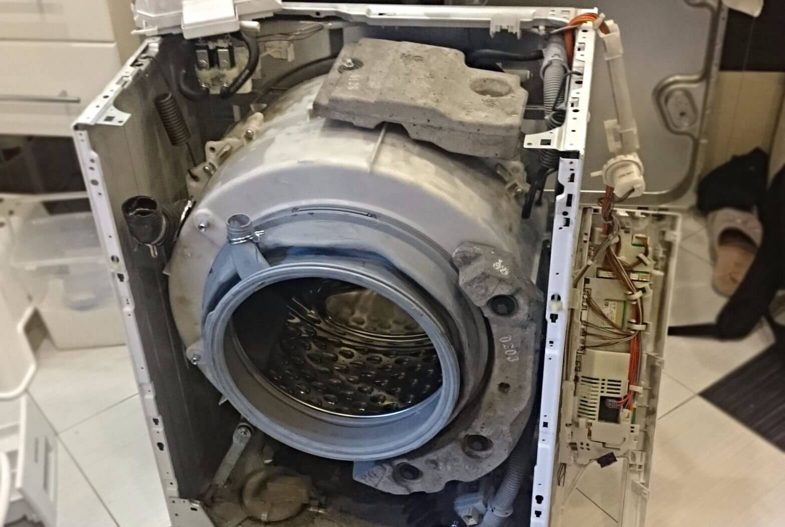 our-works-6
